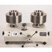 ���o��������ʽ����Ӌ